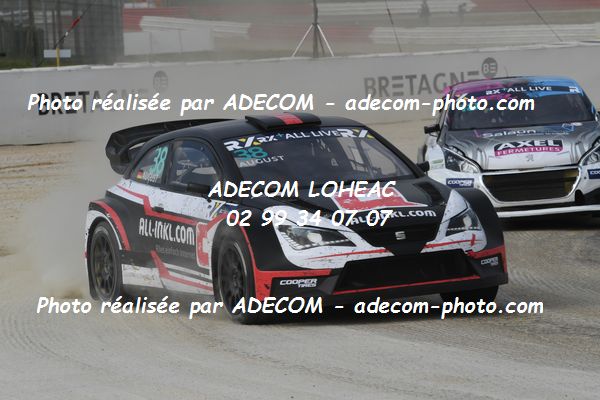 http://v2.adecom-photo.com/images//1.RALLYCROSS/2021/RALLYCROSS_LOHEACRX _2021/EUROPE_RX1/AOT_Mandie/40A_8689.JPG